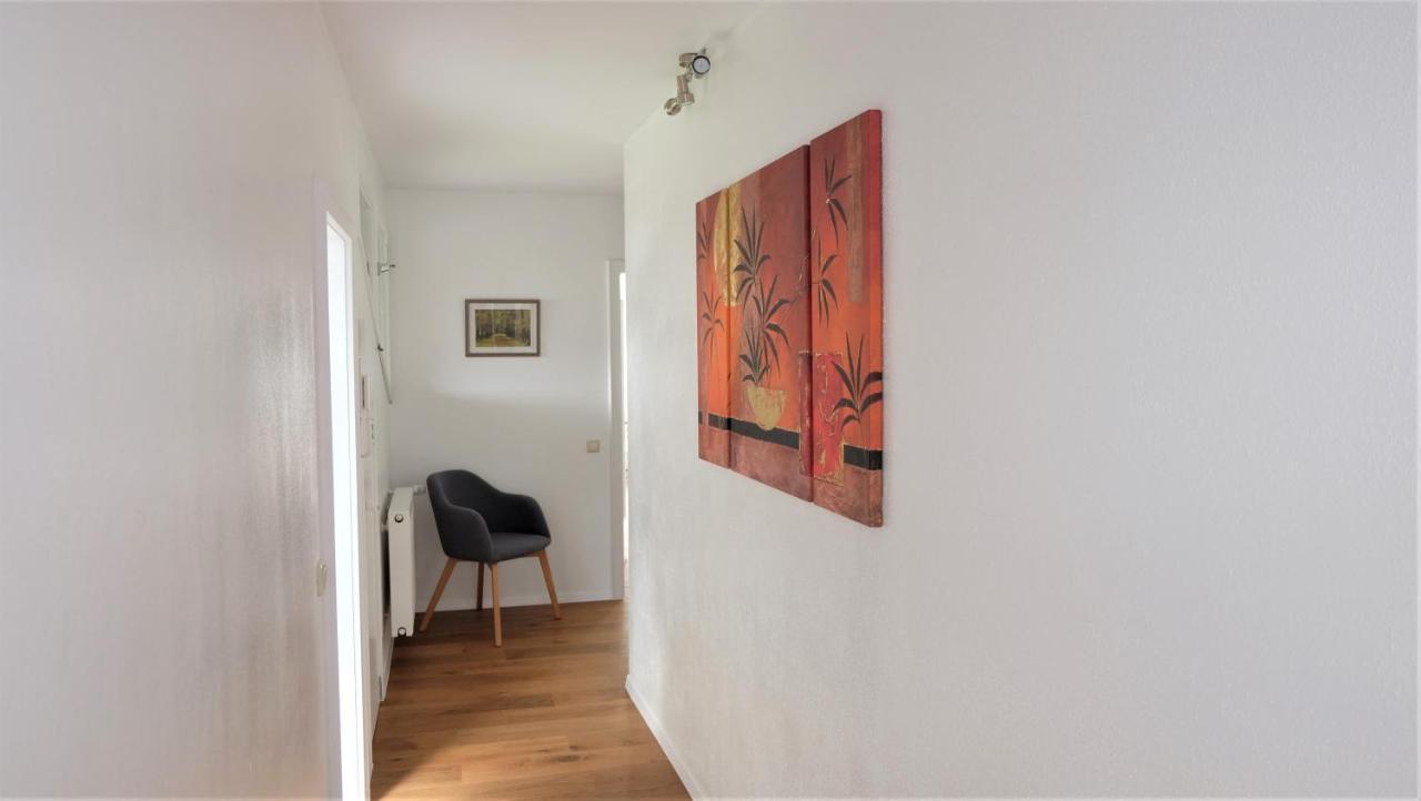 Ferienwohnung Kaiserblick Stephanskirchen Exterior photo