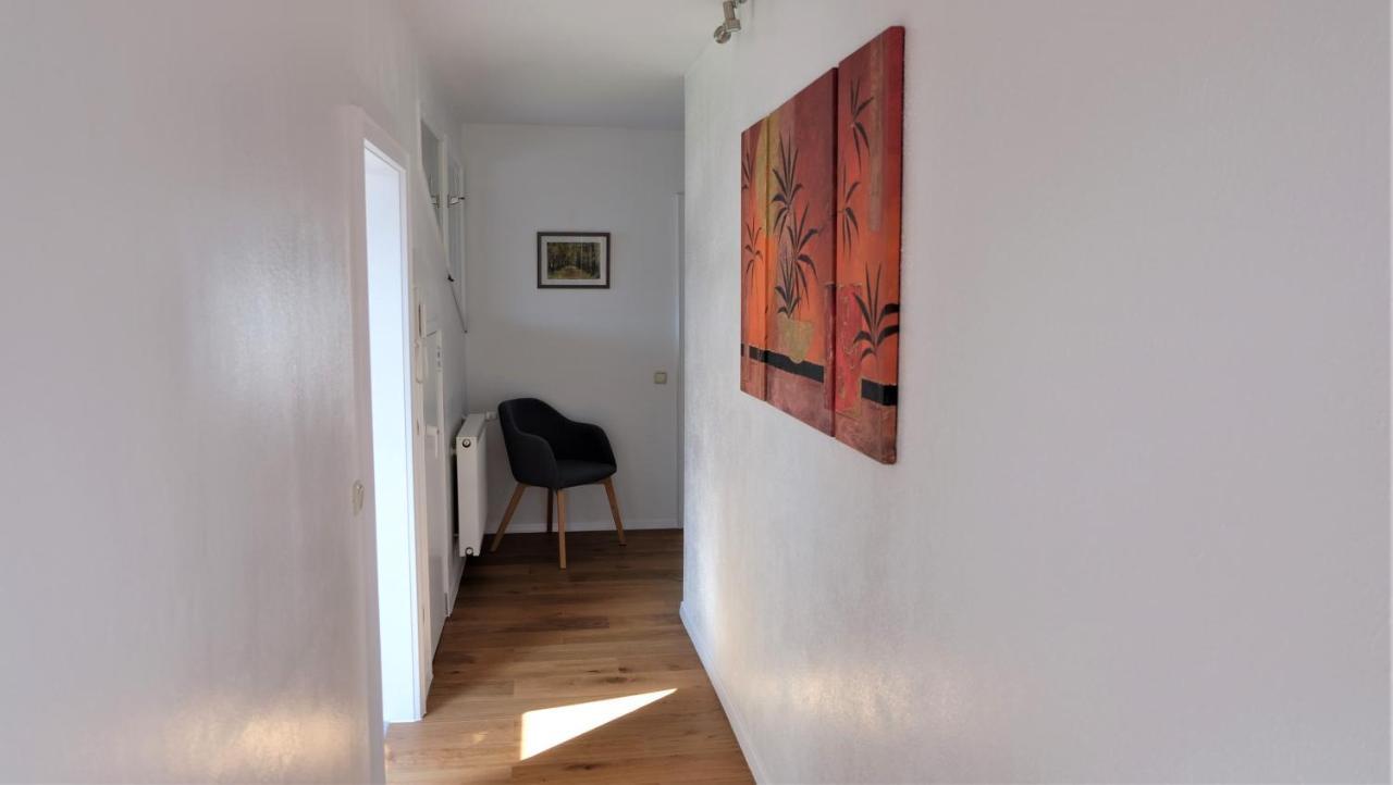 Ferienwohnung Kaiserblick Stephanskirchen Exterior photo