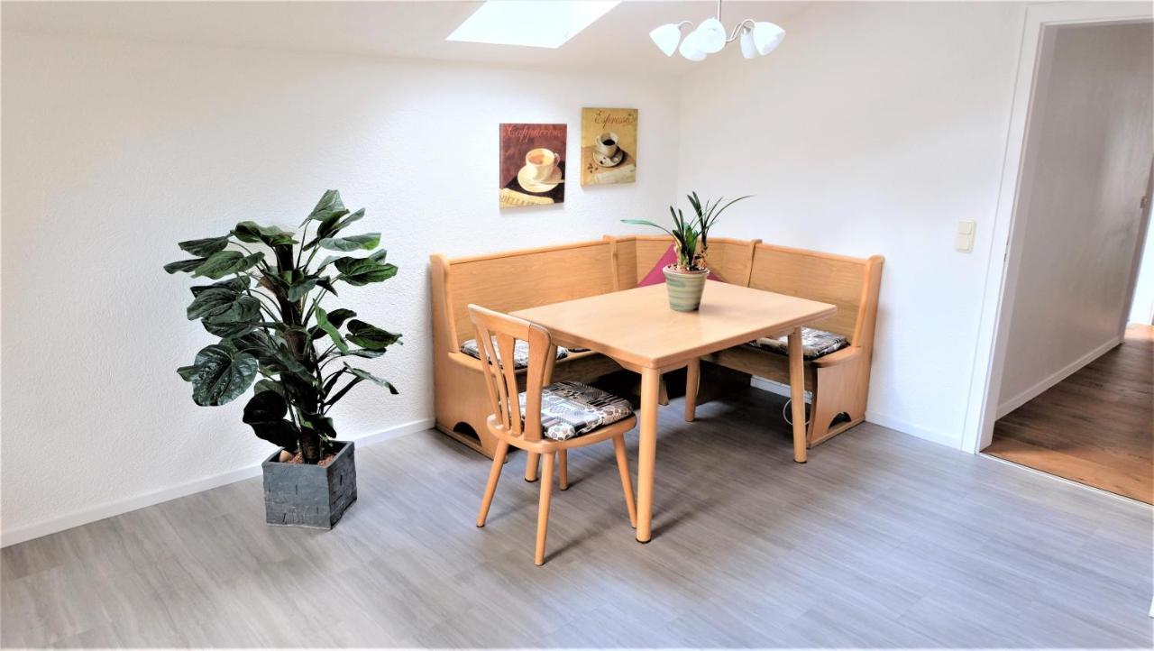 Ferienwohnung Kaiserblick Stephanskirchen Exterior photo